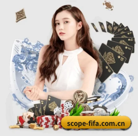 买球站 APP