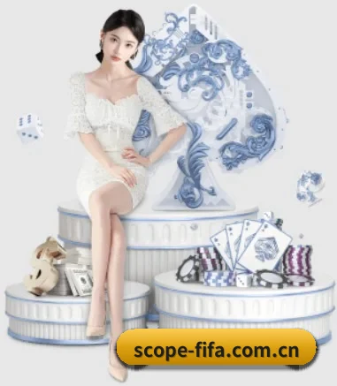 买球站的方向 - 长期内容价值积累